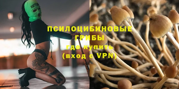 а пвп мука Алексин