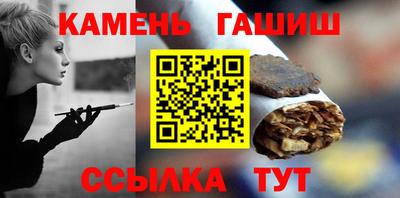 прущие грибы Севастополь