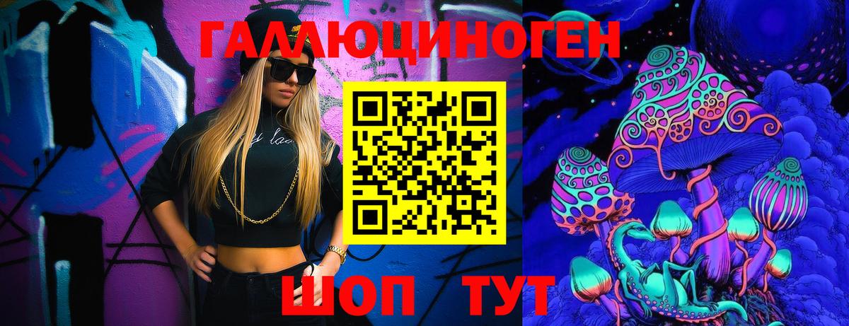 Тында  Псилоцибиновые грибы Cubensis  Галлюциногенные грибы Magic Shrooms  Вход с VPN 