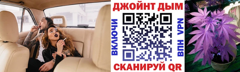 Шишки марихуана план  Тында 
